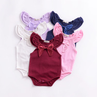 uploads/erp/collection/images/Baby Clothing/Childhoodcolor/XU0404095/img_b/img_b_XU0404095_1_NLqb3y0dKltlyjkke_4DgOQj_pemaMUi